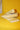 Odare Ballerines Bilbao Butter
