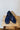 Odare Mocassins Elena Blue