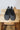Odare Ballerines Nora Black