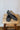 Odare Ballerines Nora Black