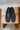 Odare Ballerines Nora Black