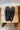 Odare Ballerines Nora Black
