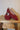 Odare Ballerines Bilbao Bordeaux