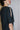 Sessun Robe Chiquilong Moonless