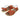 Salt-Water Sandales Swimmer (7 coloris)