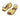 Salt-Water Sandales Enfants Swimmer (3 coloris)