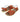 Salt-Water Sandales Swimmer (6 coloris)