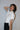 Sessun Chemise Dellord White