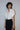 Sessun Chemise Dellord White