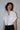 Sessun Chemise Dellord White