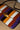 Sessun Sac Diviluz Pouch Sunny Mood