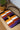 Sessun Sac Diviluz Pouch Sunny Mood