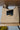 Sessun Sac Grande Maeluz Naturel