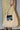 Sessun Sac Grande Maeluz Naturel