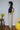 Sessun Pant Manhatti Whiamber