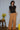Sessun Pant Provencia Solare