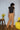 Sessun Pant Provencia Solare