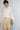 Sessun Gilet Bonny Fleur de Sel