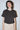 Sessun Tee Too Espresso