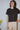 Sessun Tee Too Espresso