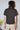 Sessun Tee Too Espresso