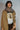 Sessun Veste Traniwool Alpaga