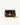 Sessun Sac Diviluz Puffy Browny