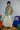 Sessun Blouson Worky Riverstone