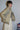 Sessun Blouson Worky Riverstone