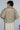 Sessun Blouson Worky Riverstone