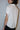 Sessun Chemise Dellord White