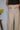 Sessun Pant Manhatti Whiamber