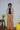 Sessun Pant Provencia Solare