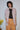 Colorful Standard Veste Workwear (6 coloris)