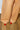 Sessun Pant Provencia Solare