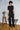 Masscob Pant Ancher (2 couleurs)