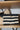 Sessun Pochette Talaa Pouch Black Natural