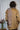 Sessun Veste Traniwool Alpaga