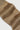 Augusta The Brand Chaussettes The Shiny (2couleurs)