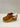 Youyou Sabots Yren Rock Camel