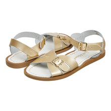 Charger l&#39;image dans la galerie, Salt-Water Sandales Classic 7 coloris
