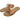 Salt-Water Sandales Slide Classic (3 coloris)