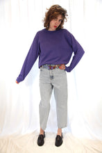 Charger l&#39;image dans la galerie, Colorful Standard Sweat Classic Women 5 coloris
