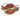 Salt-Water Sandales Enfants Swimmer (3 coloris)