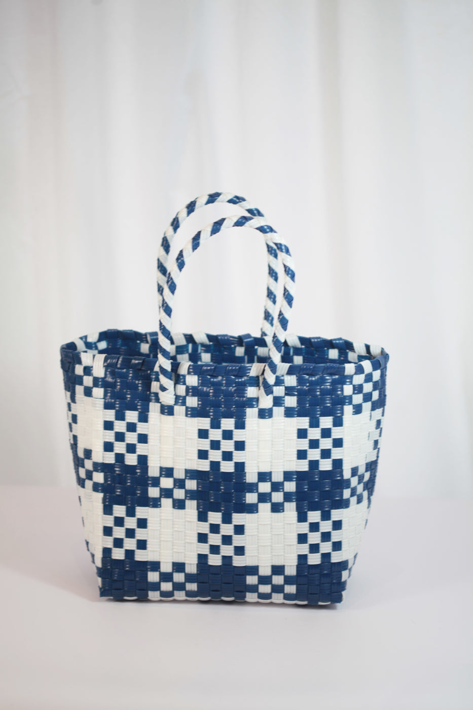 Lalo The Shop Cabas lily Medium