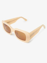 Charger l&#39;image dans la galerie, Rita Row Lunettes Beta Beige
