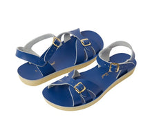 Charger l&#39;image dans la galerie, Salt-Water Sandales Boardwalk 6 coloris
