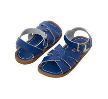 Charger l&#39;image dans la galerie, Salt-Water Sandales Enfants Original 9 coloris
