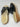 Worishofer Mules 251 Black