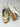 Worishofer Sandales 562 White